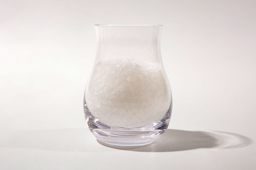 鐵氟龍管氟塑料特性有哪些？